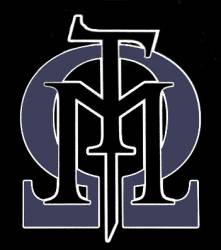 logo Message To Omega